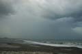 typhoon no 15 2008 48 hours away c